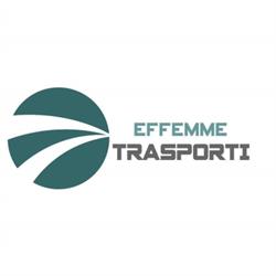 Effemme Trasporti
