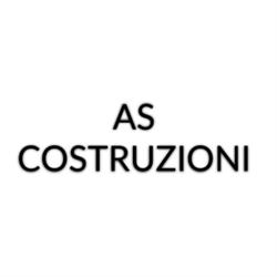 As Costruzioni