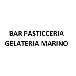 Bar Pasticceria Gelateria Marino