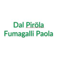 Dal Piröla