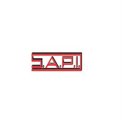 Sapi Antincendio