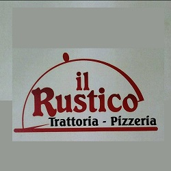 Pizzeria Trattoria Il Rustico