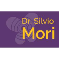 Dottor Silvio Mori Psicologo Sessuologo
