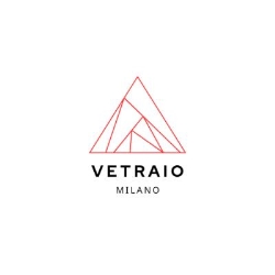 Vetraio Milano