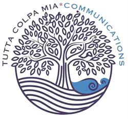Tutta Colpa Mia