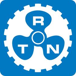 R.T.N.