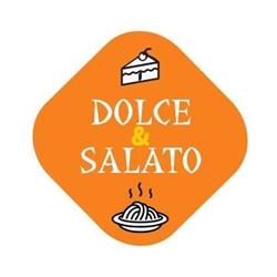 Dolce e Salato