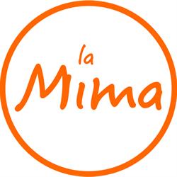 Tabaccheria La Mima