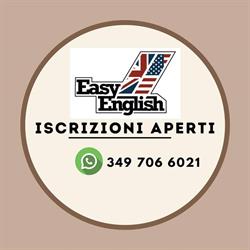 Easy English