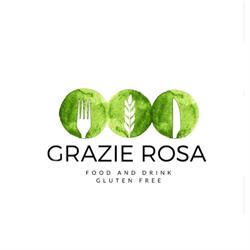 Grazie Rosa