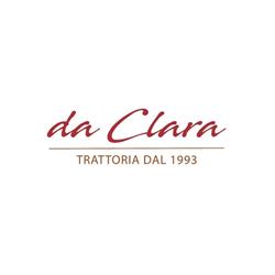Da Clara