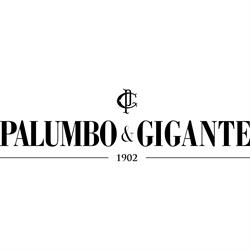 Palumbo & Gigante - Rivenditore autorizzato Rolex, Cartier e Patek Philippe