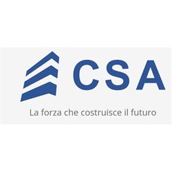 Gruppo CSA