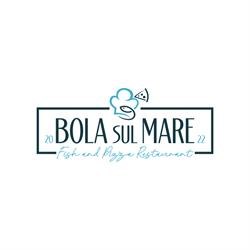 Bola sul mare
