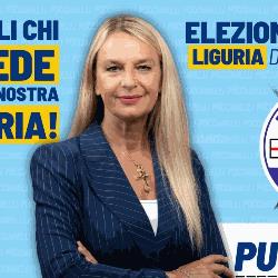 Stefania Pucciarellia