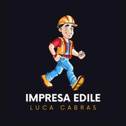 Impresa Edile  Luca Cabras