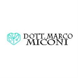 Miconi Marco Otorino