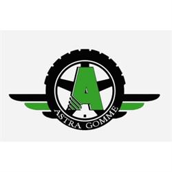 Astra Gomme