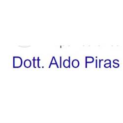 Dott. Aldo Piras