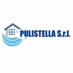 Pulistella S.r.l. Impresa di Pulizia Mantova