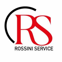 Rossini Service