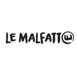 Le Malfatte