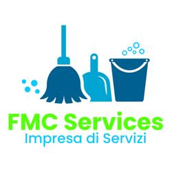 FMC Services Impresa di Pulizie