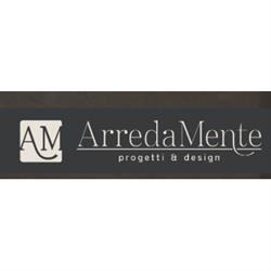 Arredamente