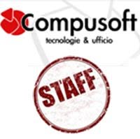 Compusoft Tecnologie e Ufficio