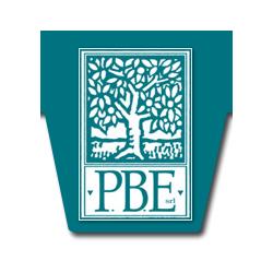 P.B.E.