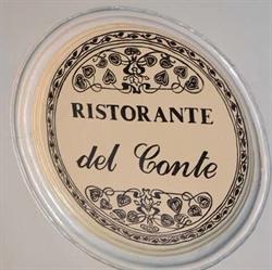 Ristorante Del Conte