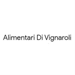Alimentari Vignaroli