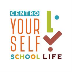 Your Self Company srl
