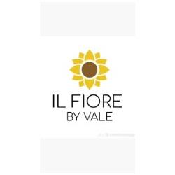 Il Fiore