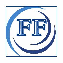 Francesco Fois consulente AI RAG