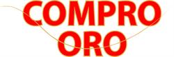 Compro oro