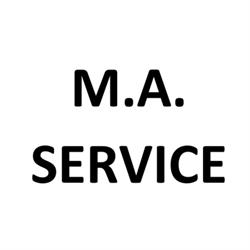 M.A.Service