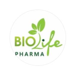 Bio Pharma 1 Estetica Avanzata