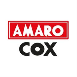 cox spirits
