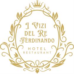 I vizi del Re Ferdinando