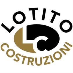 Lotito Costruzioni S.a.s.