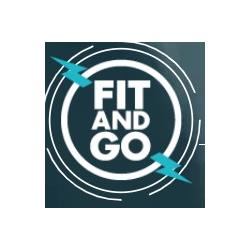 Fit And Go Roma Trionfale