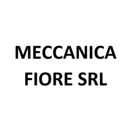 Meccanica Fiore