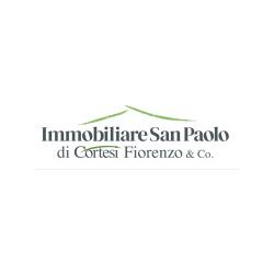 Immobiliare San Paolo