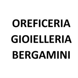 Oreficeria e Gioielleria Bergamini