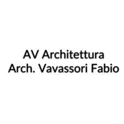 AV Architettura Arch. Vavassori Fabio