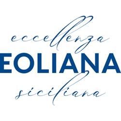 Pasticceria Eoliana Bistrot