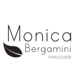 Monica Bergamini Parrucchieri