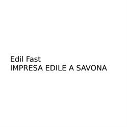 Edil Fast di Marino Roberto