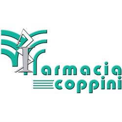 Farmacia Coppini